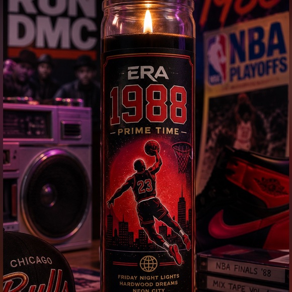 vintagewins88
